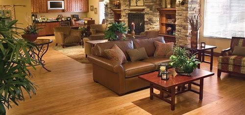 Hotel Larkspur Landing Extended 3*